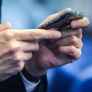 Роскомнадзор ответил, в каком случае заблокирует WhatsApp*