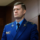 Суяргулов поручил взять на контроль расследование смерти подростка в Осиново