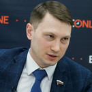 Депутат Прокофьев о гостевых домах: «То есть те, кто работал по закону, вдруг в пролете, а те, кто нарушал, легализованы»