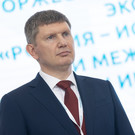 Глава минэкономразвития Решетников заявил о проблеме с кадрами в России