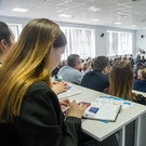 В Каире заработал филиал КФУ
