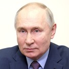 Путин прибыл в Калининград. В Кремле заявили, что это не «месседж» НАТО