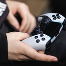 Участие в «Играх будущего» подтвердили 277 команд из 107 стран