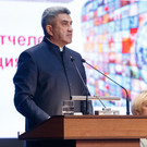 Глава минобрнауки РТ: съемка учителей школьниками на видео – это оскорбление