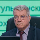 Мишустин присвоил чин госсоветника 2-го класса главе Роскомнадзора по РТ