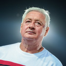 Экс-тренер «Рубина» Билялетдинов спросил, можно ли женам бить мужей