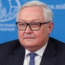 В МИД России сообщили о скорой встрече «ядерной пятерки» в Нью-Йорке 