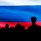 СМИ: В администрации президента готовят законопроект о патриотическом воспитании