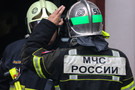 В Татарстане до конца саммита БРИКС объявили штормовое предупреждение