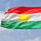 В Ираке рассматривают вопрос присоединения к БРИКС