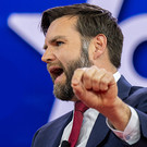 Кандидат в вице-президенты США высказался за переговоры с Россией по вопросам Украины