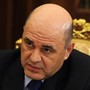 «Самозанятым» предлагают за регистрацию в приложении ФНС платить 10 тыс. рублей 