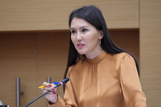 В казанском Кремле объяснили, почему Минниханов тасует чиновников по районам Татарстана