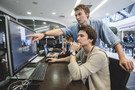 Microsoft прекратит поддержку Windows 7