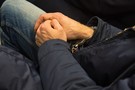 СМИ: В ОАЭ арестовали одного из самых разыскиваемых Россией криминальных авторитетов