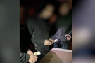 В Казани поймали спекулянтов, решивших заработать на продаже масок и антисептиков