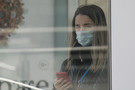 В Татарстане ввели обязательную самоизоляцию для прибывших из Москвы и Петербурга