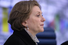 Роспотребнадзор: Рост распространения коронавируса в России остановлен