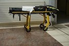 В Татарстане от COVID-19 скончалась пожилая женщина