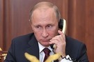 Меркель обсудила с Путиным по телефону протесты в Беларуси
