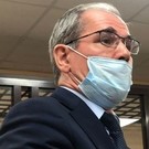 Ректора КНИТУ-КАИ допрашивают в суде по делу экс-проректора Виктора Гуреева