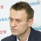 ​Суд отказался рассматривать иск Навального к Пескову