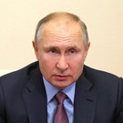 Встреча Путина с лидерами фракций в Госдуме. Главное