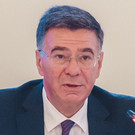 МИД РФ: Санкции против России – это навсегда