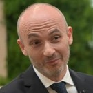 Владелец Zara надеется вскоре возобновить работу в России