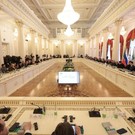 При правительстве РФ предложили создать структуру для развития цифровой валюты на принципах исламского банкинга