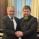 Кадыров и Шойгу в сотый день спецоперации обсудили ее ускорение