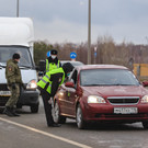 Источники: запасники в Татарстане без проблем могут покидать города и районы. Готовится официальное разъяснение