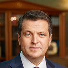 Метшин поздравил казанцев с Рождеством