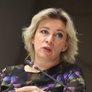 Захарова и Игорь Ашманов поспорили о нужности Росинформбюро: «Нет единой информационной картины»