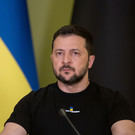 Зеленский допустил большие потери ВСУ при контрнаступлении