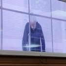 Роберта Мусина не выпустили под домашний арест