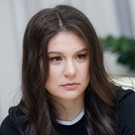 Минуллина о саммите БРИКС в Казани: многие из лидеров откроют Россию с новой стороны