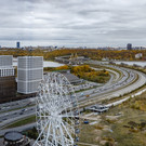 В начале следующей недели в Татарстан придут заморозки до минус 1 градуса