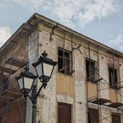В центре Казани выставили на продажу дом Свешникова XIX века за 400 миллионов