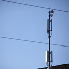 В минцифры РФ рассказали, когда полностью отключат сети 3G