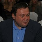 Фридман и Авен назвали «колоссальной ошибкой» свои инвестиции в Британию