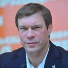 Появились первые кадры Олега Царева после покушения 