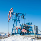 Нефть марки Brent подорожала до $78,78 на фоне атаки США на Йемен