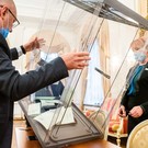 На выборы президента РФ не пригласят наблюдателей из недружественных стран