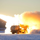 Российские силы поразили норвежскую пусковую установку ЗРК NASAMS в зоне СВО