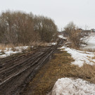 В минэкологии РТ за две недели поступило более 15 жалоб на запах от «Камского Бекона»