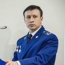 Руслан Галиев официально назначен прокурором Тукаевского района