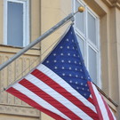 Politico: Новый пакет помощи США Киеву будет больше обычного