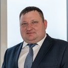 Когогин назначил нового директора завода двигателей КАМАЗа