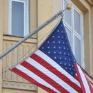 Эксперт: США хотят открыть второй фронт против РФ в Грузии